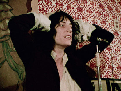 Rolling Thunder Revue: A Bob Dylan Story by Martin Scorsese (Criterion Collection)
