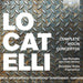 Locatelli: Complete Violin Concertos: Quintessence