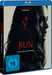 Run - Du kannst ihr nicht entkommen