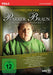 Pfarrer Braun Collection, Vol. 1
