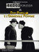 don camillo e l'onorevole peppone dvd Italian Import