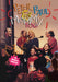 Peter, Paul and Mary - Peter, Paul and Mommy Too