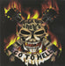 Sick On The Bus - Go To Hell