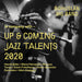 Up & Coming Talents 2020