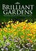 Brilliant Gardens