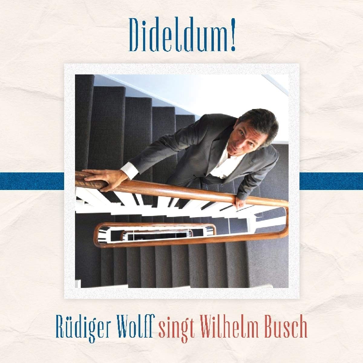 Dideldum