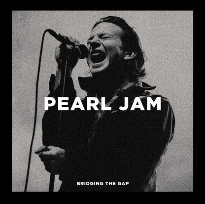 Bridging the Gap: Acoustic Broadcast 1996