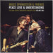 Peace, Love & Undertsanding: The New Jersey Christmas Concert 2003 - Volume 1