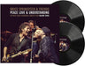 Peace, Love & Undertsanding: The New Jersey Christmas Concert 2003 - Volume 3