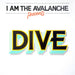 DIVE  Explicit Lyrics