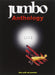 Anthology 1972-2007