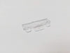 ValueX Suspension File Tabs, Pack of 50