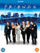 Friends: The Complete Series Collection