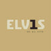 Elvis 30 #1 Hits (Sony Gold Series)