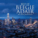 Best of Beegie Adair