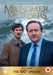 Midsomer Murders: The Complete Series Sixteen