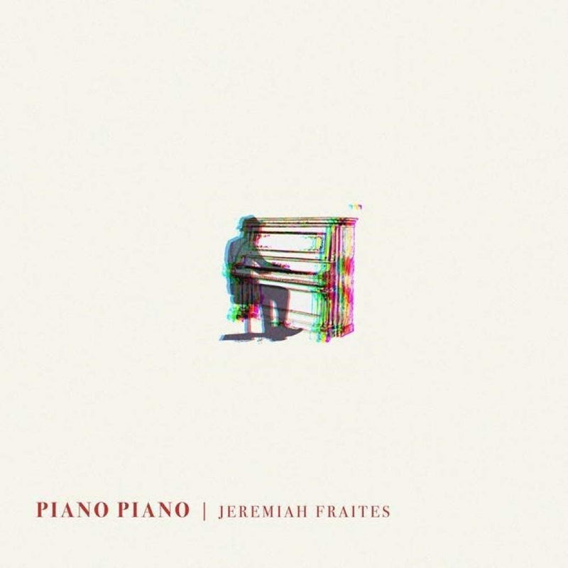 Piano Piano