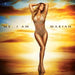 Me. I Am Mariah. The Elusive Chanteuse