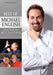 Best of Michael English (Dvd