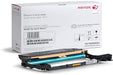 Xerox Genuine B210 / B205 / B215 Cartuccia fotoricettore (10,000 Pagine) - 101R00664