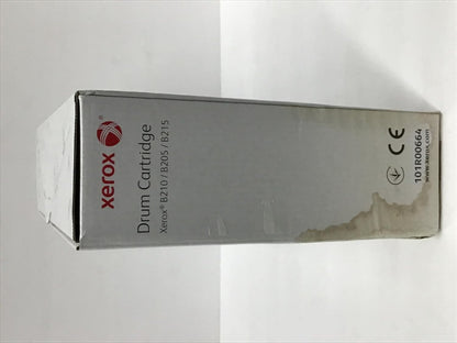 Xerox Genuine B210 / B205 / B215 Cartuccia fotoricettore (10,000 Pagine) - 101R00664