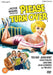 Please Turn Over