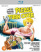 Please Turn Over