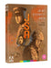 JSA (Joint Security Area)