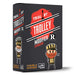 Skybound Games 4901SB Trolley Zubehör, Mehrfarbig