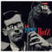 B.A. Jazz