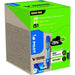 Pilot Greenpack, V-Board Master, Blue, 10 Markers and 10 Refills, (WLT556282