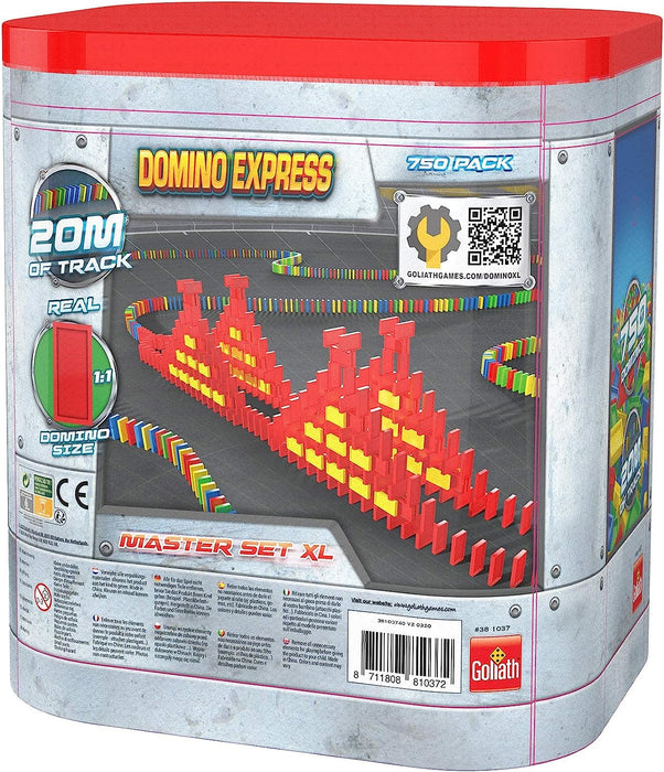 Play-Doh Crazy Cuts Stylist Hair Salon Pretend Play Toy for Kids 3 Years and Up with 8 Tri-Color Cans, 57 Grams Each, Non-Toxic, Multicolor, 6.68 x 27.94 x 21.59 cm CRAZY CUTS Single