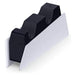 Sony Playstation 5 Dualsense Charging Station (Eu Version/Plug)
