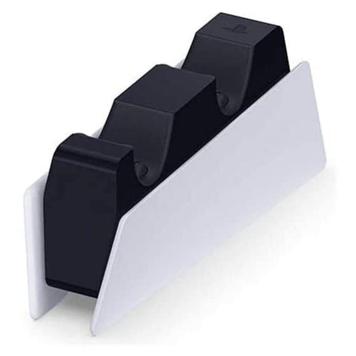 Sony Playstation 5 Dualsense Charging Station (Eu Version/Plug)