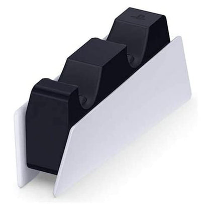 Sony Playstation 5 Dualsense Charging Station (Eu Version/Plug)