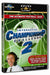 Interactive Championship Challenge 2