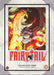 Fairy Tail: Collection 9