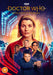 Doctor Who: Revolution of the Daleks