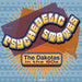 Psychedelic States