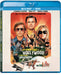 Once upon a Time in Hollywood  (Bilingual)