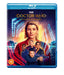 Doctor Who: Revolution of the Daleks