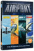 AIRPORT/AIRPORT '75/AIRPORT '77/THE CONCORDE: AIRPORT '79