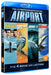 Airport: The Complete Collection