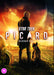 Star Trek: Picard - Season One