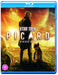 Star Trek: Picard - Season One