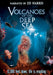 Volcanoes of the Deep Sea