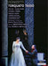 Gaetano Donizetti. TORQUATO TASSO DVD (Bergamo 2014