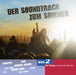 Wdr 2-der Soundtrack Zum Som