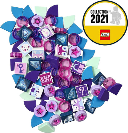 LEGO 41921 DOTS Extra DOTS - Series 3