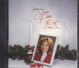 The Gift Goes on (UK Import